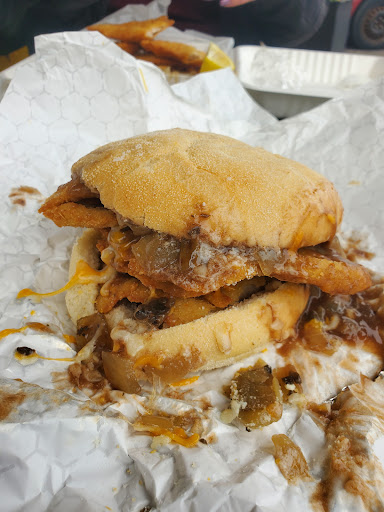 Photo of The Schnitzel Shack - 3 Toronto Rd, Port Hope, ON L1A 3R4